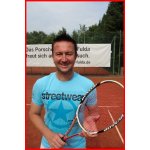 Sommer-Tenniscamp 08.jpg